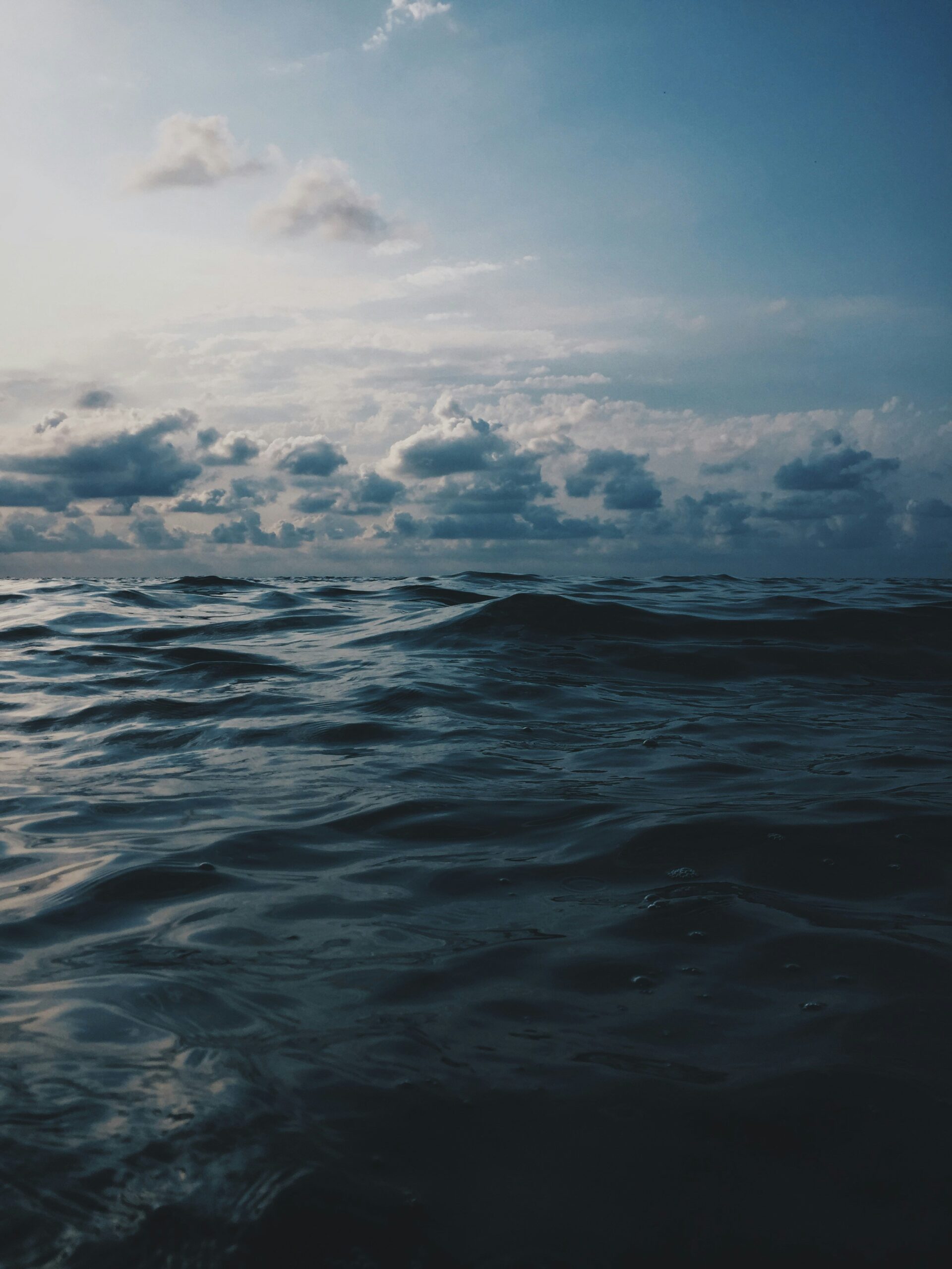 giga-khurtsilava-5kwVYW8ZIHo-unsplash